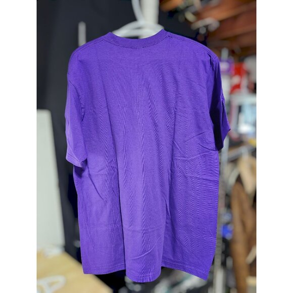 Supreme "Drugs" unisex Medium - Picture 2 of 2